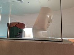 -涨巢·潮玩水疗局