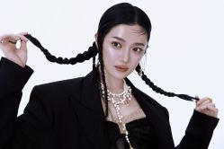 -瞳摄影写真旗舰店