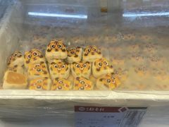 -北京稻香村(京港城生活广场店)
