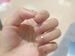 -天空之城游乐体验世界(万宝广场店)