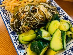 -甘记兰州牛肉面(Chadstone 旗舰店)