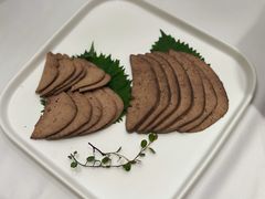 -食为先庐畔渔歌(合作化路店)