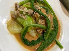 -京门活鱼馆·鱼火锅(百子湾（原红庙）店)