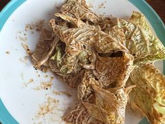 -便宜坊烤鸭店(科创店)