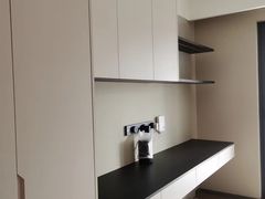 -欧睿宇邦全屋定制(无锡梁溪店)