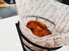 -禾谷韩餐(热带海洋学院店)