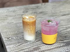 -Luneurs(幸福里店)