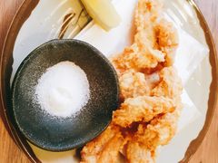 -鸟良(秋葉原店)