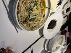 -南门食仙·手工福州菜(南门兜店)