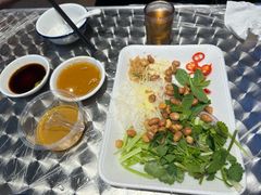 -官塘鱻鱻鱼生·潮汕生腌·砂锅粥(西马路总店)