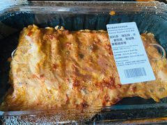 -ALDI奥乐齐超市(凯德虹口店)
