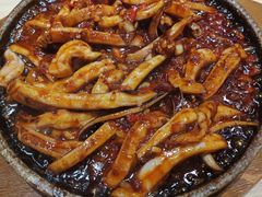 -米村拌饭(南京万达茂店)
