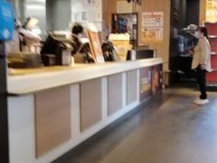 -麦当劳(双榆树店)