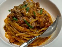 -Primo·丽莫意大利窑烤披萨