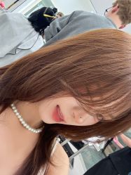 点击看大图 -DL HOPE明星造型