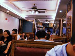 -渔王川菜馆(镇邦路店)