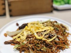 -蔡澜港式点心(皇庭广场店)