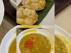 -王宝和酒家(黄浦店)