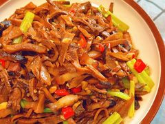 -江西老表·经典江西八大碗