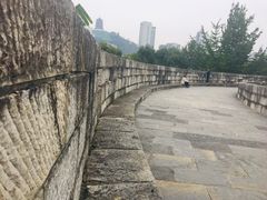 -文昌阁