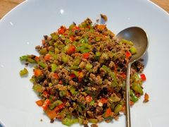 -一坐一忘云南菜(三里屯店)