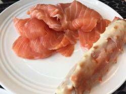 重庆阳光五洲大酒店阳光西餐厅-阳光五洲大酒店·宴会厅