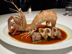 -新荣记(椒江店)