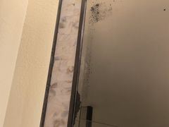 -长隆横琴湾酒店(珠海旗舰店)