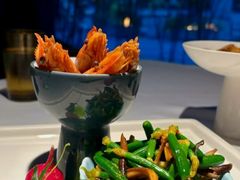 -小城故事·地道宁波味(月湖盛园店)