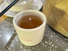 -蛙小侠(珠海华发商都店)