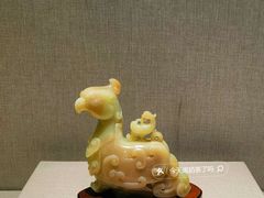 -龙美术馆(西岸馆)