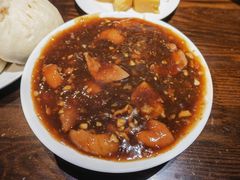 -姚记炒肝店(簋街店)