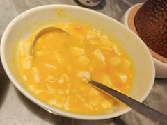 -莞府家宴·东莞菜(市民服务中心店)