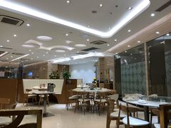 -至潮餐厅精致粤菜·活鲈鱼·走地鸡(珠江新城店)