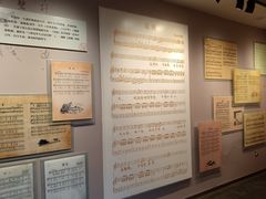 -李叔同故居纪念馆