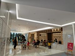 -贵阳高新惠诚食品有限公司
