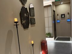 -宫七SPA·高端Massage(浦东大道店)