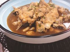 -来小酌·长安酒家(翠庭大厦店)