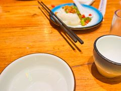 -范家大院(华为店)