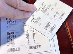 -集贤门·徽菜(南山店)