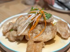 -东北风(鄞州万达店)