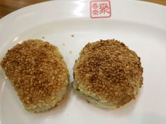 -聚香斋(东关街店)