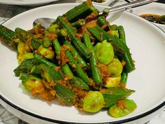 -关夫人餐厅(阳光广场店)