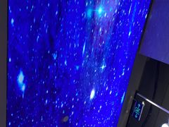 -阳光牧场自助餐厅(宝德购物中心店)