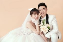 -伊诺摄影(徐州优选店)