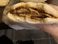 夫妻肺片锅-其乐锅魁(春熙路店)