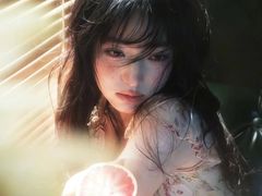 -海汕记·潮汕鲜牛肉火锅·自助