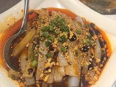 -川香鼎盛(市桥富华总店)