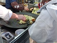 -同心楼(解放北路店)