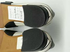 -IRENCE伊琳丝奢侈品皮具护理(二手鉴定世界广场店)